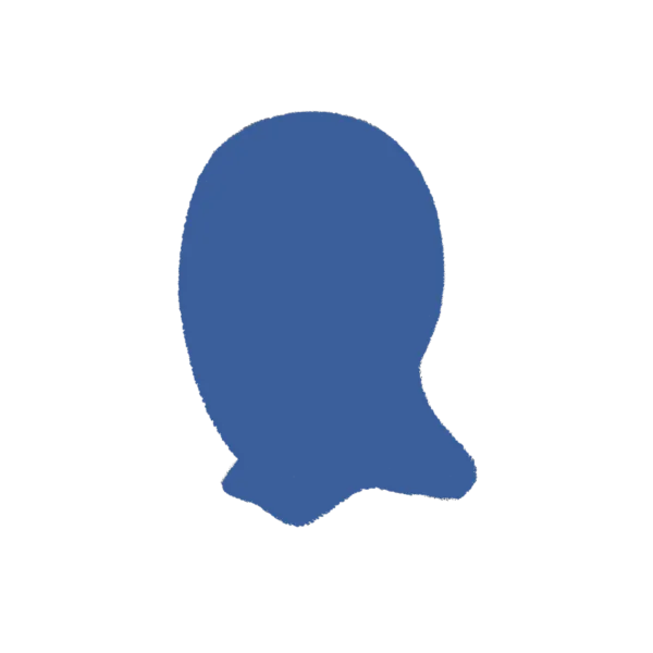 inscription 282eafdb755f9d4e6617da97142c33a51d1724f995d89ff750495c7adddcbdbbi14