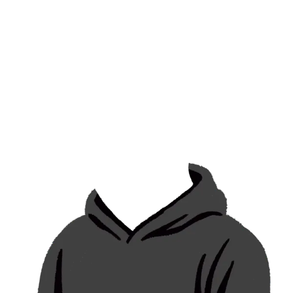 inscription 282eafdb755f9d4e6617da97142c33a51d1724f995d89ff750495c7adddcbdbbi25