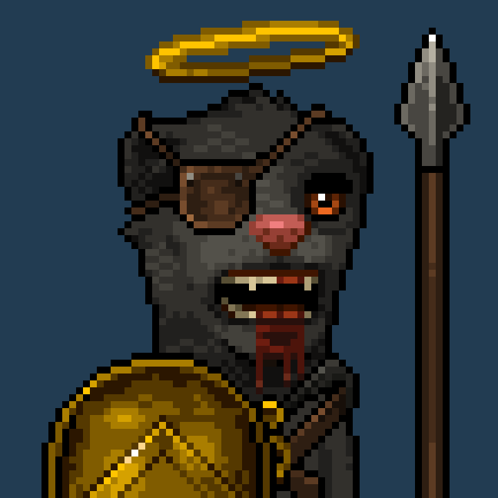 inscription 28346c04e4f98905a5b0ab0eb82ba6d8bfb67fc2b37d3db543effa88fca6d4d2i0