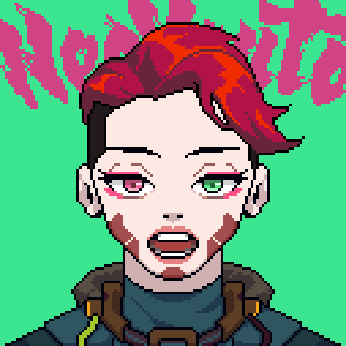 inscription 2834fcac469ab50e612ebbc2fb8a2ffb58f272eeb84dc3573fd1b139e3ea1df4i0