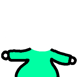 inscription 28426a65718bf33dcee19d3f1e925786b9afc9c5bdb0ee8fd7aa5090d9df2c8ei5