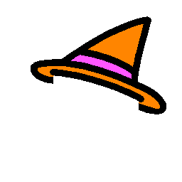 inscription 28426a65718bf33dcee19d3f1e925786b9afc9c5bdb0ee8fd7aa5090d9df2c8ei6