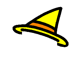 inscription 28426a65718bf33dcee19d3f1e925786b9afc9c5bdb0ee8fd7aa5090d9df2c8ei8