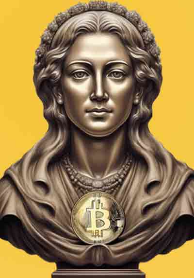 inscription 2851f81ae253bcc689126ac193e932431a4e4d9f30c85c39400619fa69d72a0bi0