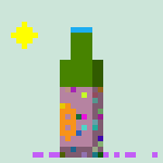 inscription 285ee7908c170f8511bf80e752a5cf7ad1d9594ec477bcc3167c8c2dcb3f2cdbi0