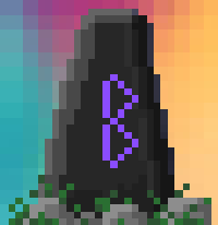 inscription 286f18c6f690a6c5c5445c19d3afff59301ef054bdc166306be44eebd9d3fc39i0