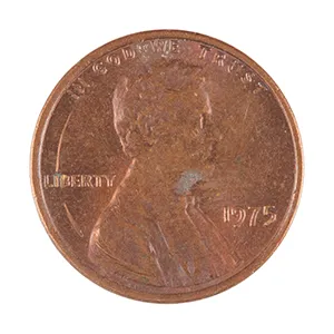 inscription 2881101a8a4c1a7d7bd26b51d5c27a94cd3c45182c4c7da0f8331a817ab82ca5i0