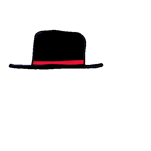 inscription 28bcbf9d3e7d2afa6da60331e2897a98209cafbb6a798ec48edaeefe8ae8fa28i0