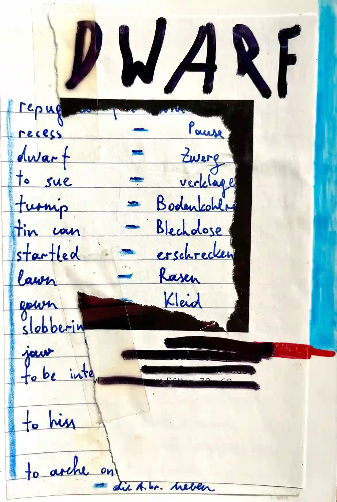 inscription 28fa65080735dee41fa087a610c3222acb1ebec69c58f4b33ae14ba168b1635ei0