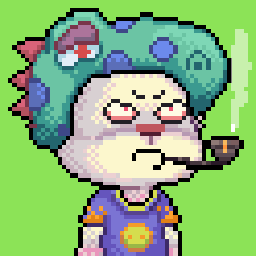 inscription 28fe02399c09fcd2e8afe20ff9145af4cfba8d76c72d511011944b36dbd6d007i0