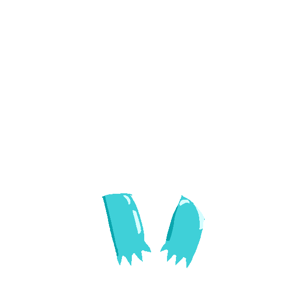 inscription 2917ec87cf3bf1b8b9c78db062fac27401268cffbf19082a8df38cc2d0b7fbb1i0