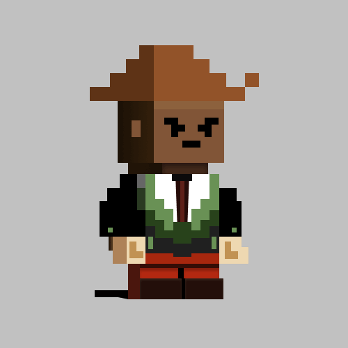 inscription 2921a5ebd7599e2ece8d68cc1ffbd9826f03312e676c2416c25ecb595dc6ed8fi0