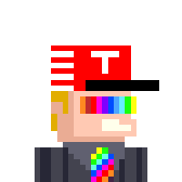 inscription 29325547f6d5986e7c58d7a95e0dd3497bb3dfb0405d2ca003b8d765a31c871fi0