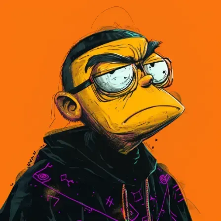 inscription 2976e80ef4eb9bf1d7b68cb9ea5534298bbd0f03aad983726dc8d37a94cd8dc4i0