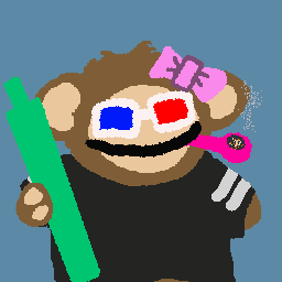 inscription 2977dfd062fc32e516fd34f32df37d18dbca858a7bc55e0a461330275999641ei0