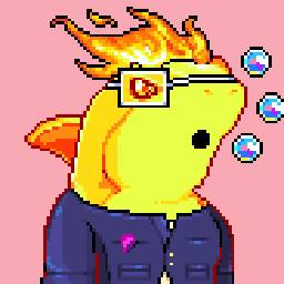 inscription 299e79fe4f9c01dff27744b15ad73f1d3ff48d48a70e79cfbc95932ee5e06bcei0