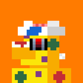 inscription 29a675965ecfcd8a2674c4c2bff05ed2b978deb2aa210c731e7ce658d2b5cb43i0