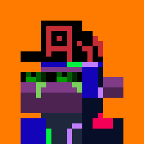 inscription 29b1ae0a22fc9f1bf6773dce488ea20063e3407255f922a64e2248efc8eb36aci0