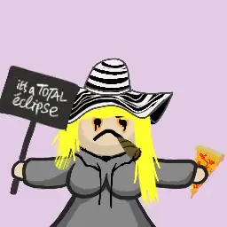 inscription 29bd2ecbb404e8c41cf0041da9329cb09f9207dc9e8fa5d884556ec9f7aa24f9i0