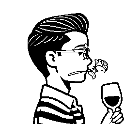 inscription 29ecc6538d7a03a5bdab6db6c08a46c4e7cbb1e9182442882836a7f4e2e2e32fi0