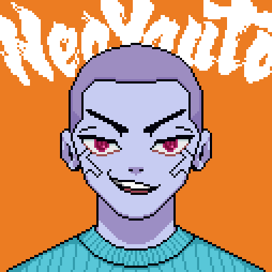 inscription 2a0315a004656f44d41ea81d1fecdbb39b38ee6ffdbd7bcf0d208567ef1f4e47i0