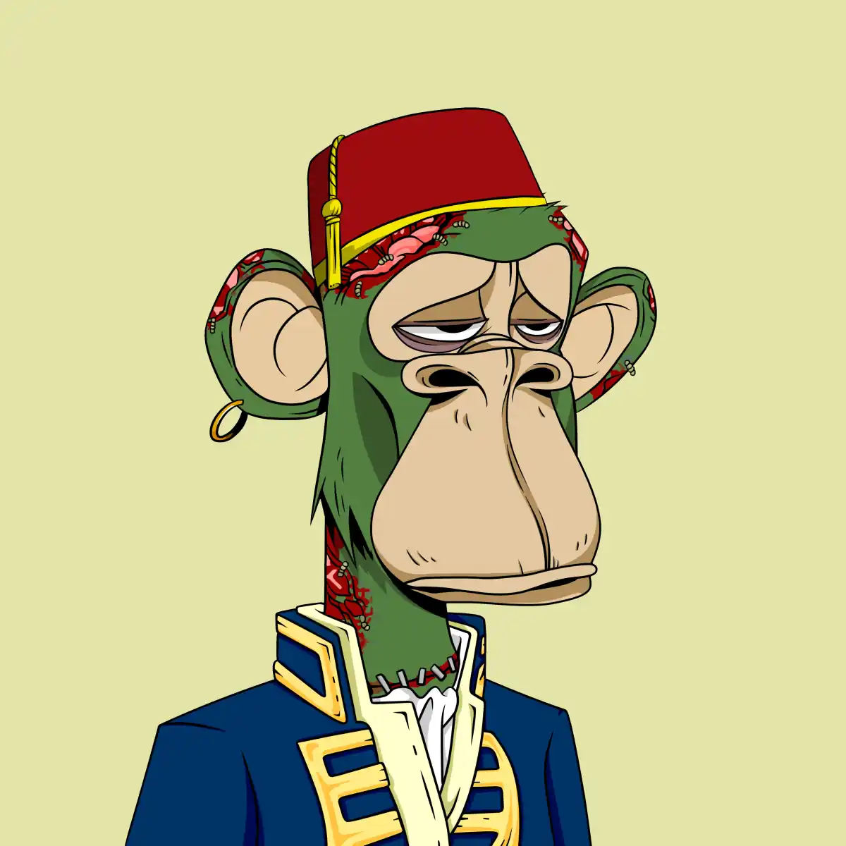 inscription 2a053fd062b9975b03897e2ab0906fbfaf7fa25b2cb3e1c7712d310d3bc0361fi0