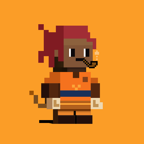 inscription 2a08b0c6287260db868370bb67cb6aee190d86de7a9456dcfdab34bfba2c250ei0