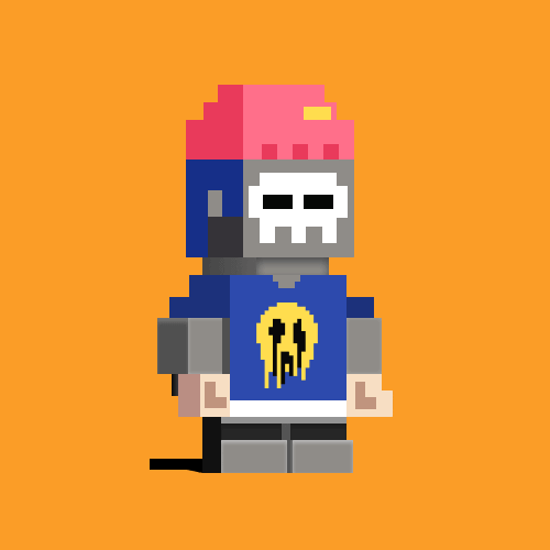 inscription 2a0f8716aabc7fd707f0127d3f331b03bb0f22fe936034f1b77974db4e9b77f5i0