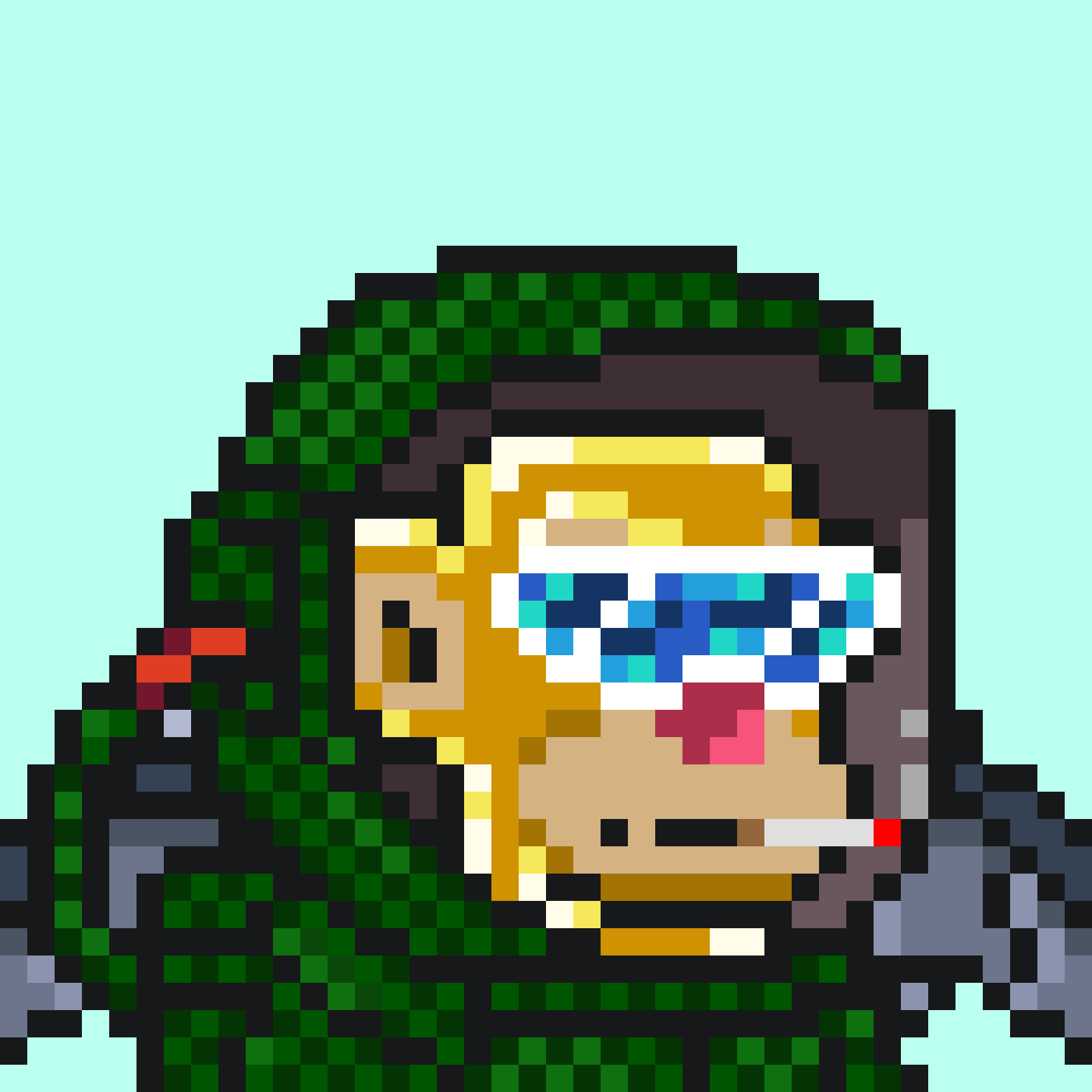 inscription 2a2d9956d64d718cfae33b26e3411fc8b3dc8d64f78ee5d9b2b68901d198fbddi0