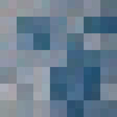 inscription 2a511f92ecec351fa61f3c479600a64df8bdeb8f7d9692e1c3589c9fce4a7448i0