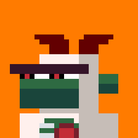 inscription 2a56c5ef3ef8c94e9a3ee709ce35703cbbceedb7a8c5bb5b2fcb7f1a4f258797i0