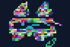 inscription 2a5b89ecf84a9becdaedc68ecc9540a6717d173bdbed0dce837eb60a86afa1a3i0