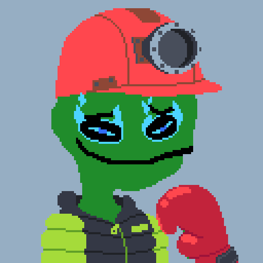 inscription 2a5df1885a53c1739edd5c898ca6a6cfb85af016c20ef88b2affe732134fb7d3i0