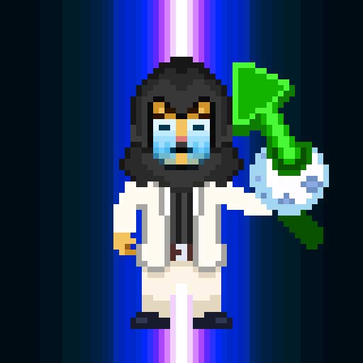 inscription 2a66a29972724f0544bbfb1f12ab8e1efc31c41ef42967f23f3f69c0e4bb7192i0