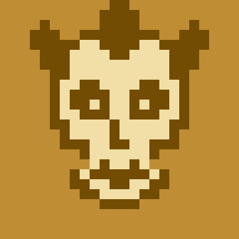 inscription 2a6905a43a216e67b8e068fdaa80f094dc6ecd839231dbe99c42b232bc1b2e9ei0