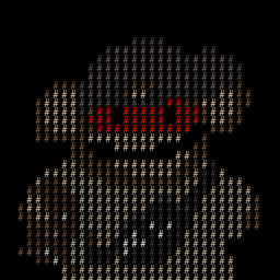 inscription 2a6af3ed8aadccbb71bc2ac0cc8e9fd07dda262dc38670cea5ad2b714a3b2c2ci0