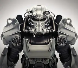 inscription 2a77ce68f2b2c104287c86a722ff5d1c44ca32d531c7eac110245d28bd709edai0