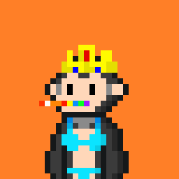 inscription 2a891ea450e3614a100e213d46d4a9547ca6c480ec491f98dfbbd1e8ea2bc2b3i0