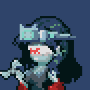 inscription 2a9dbd9c7c8bdfbe389e1fcbfd755ff6c7cd7a46f18716e4390f27c042e01e97i0