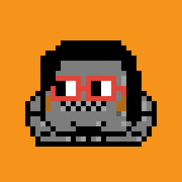 inscription 2a9ebea9c783f61597a70f4e3e9f6ec3bce0aedcadbbcdc501f708cecbe98994i0