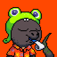 inscription 2aa3b403de0a6bdf4e210b035e155963cbba8f2b13779841fdfa5d4495341ff7i0