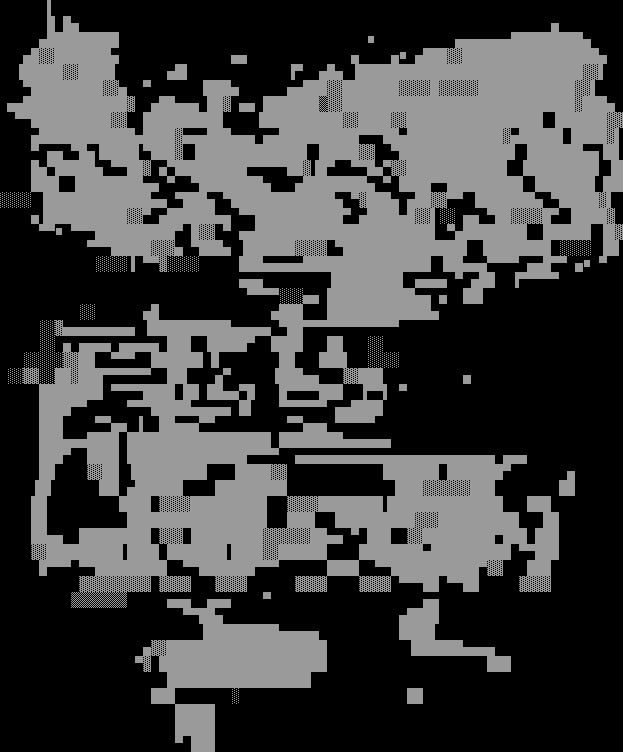 inscription 2aa6b79e66df5aa677d4c072cffe18a6d1ca7cfe567f6476bb575604f3204e1ei0