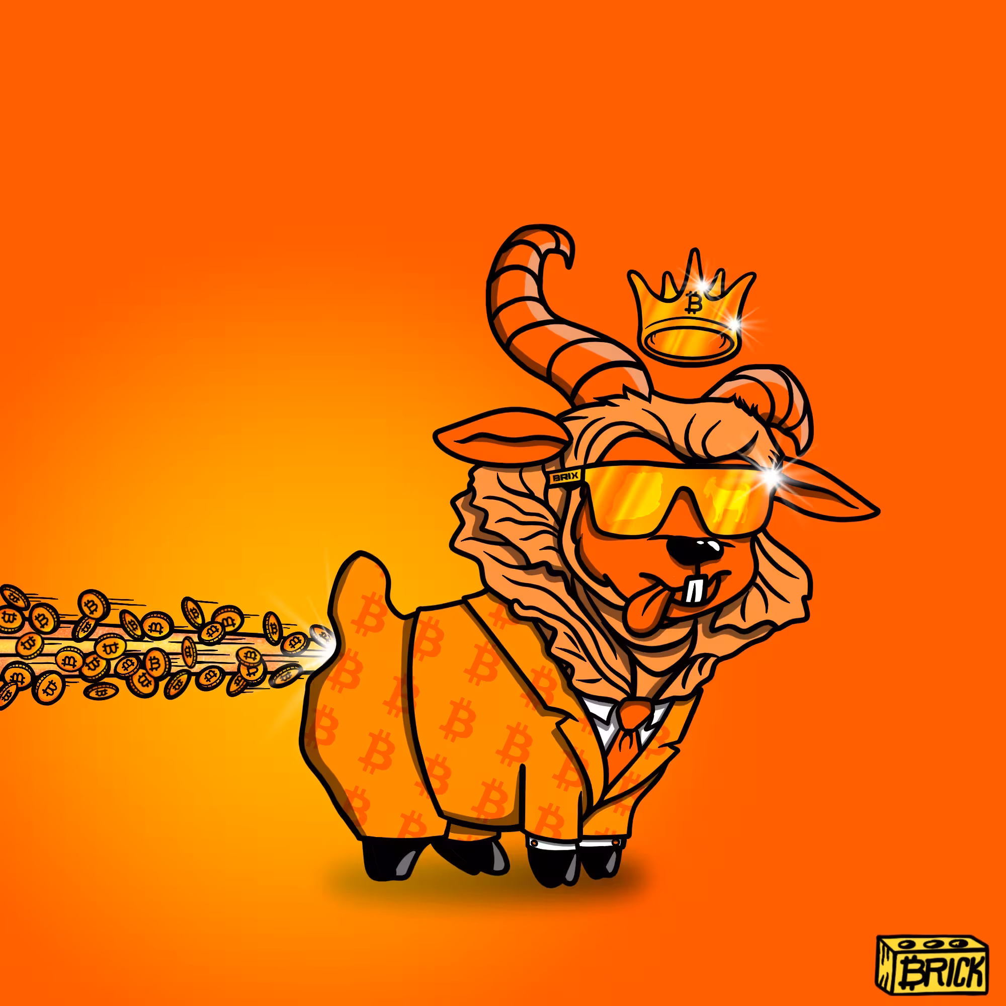 inscription 2aa805b9ecf7abb8db11f4e2545d46a20e40d9b6c43b7daeec003d5b082f3fc1i0