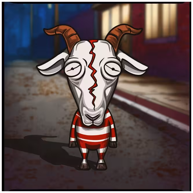 inscription 2abe73facfe0ebab1e468fc7438e8cfe4c6a736bce34486fdc6aaa06beb45e79i0