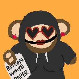 inscription 2adfbf0cf46a650b6c3cfa42d23e9d8aba20021dbdfebcf2aa82974a40630804i0