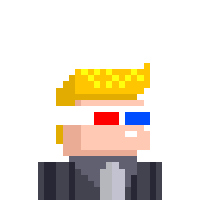 inscription 2ae18cf01b20043ec4af1dcb00e2a511faa1a7fb1da583bf9a17a8b4348edb5fi0