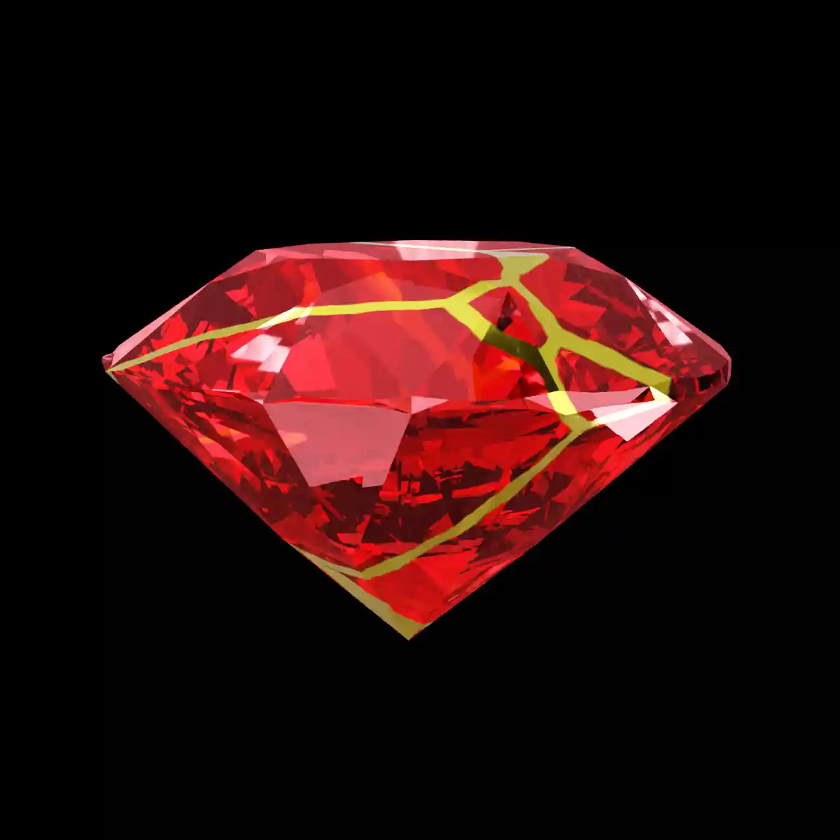 inscription 2ae5faa85f27a05e315c15fdcf54600a4a16fe08629236d4cc343faf4b5a48a3i0