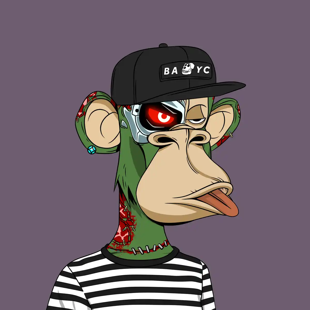 inscription 2afc66ee44f377ae4e77833c62c826a28dc6bc9e8a3333b6a3de9c0d96ea63b3i0