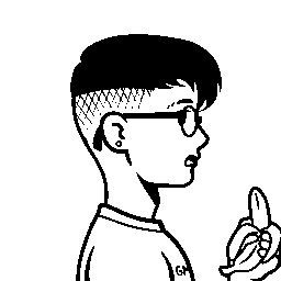 inscription 2b035357d13ceaa8a2fd3277735ccc1cd50db4d992b0cda015ead3c8c8d47c66i0