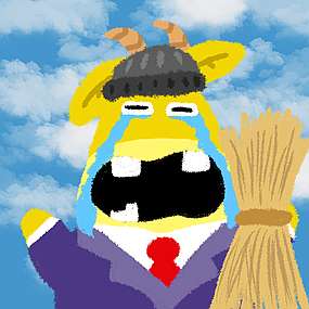 inscription 2b0bc0fadaf4f1bbf2a42e4f5c28ce638b4fe8868d3f078e8bac993011cc2b98i3